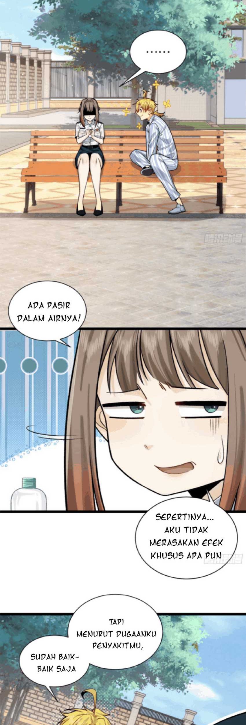 Halaman 3