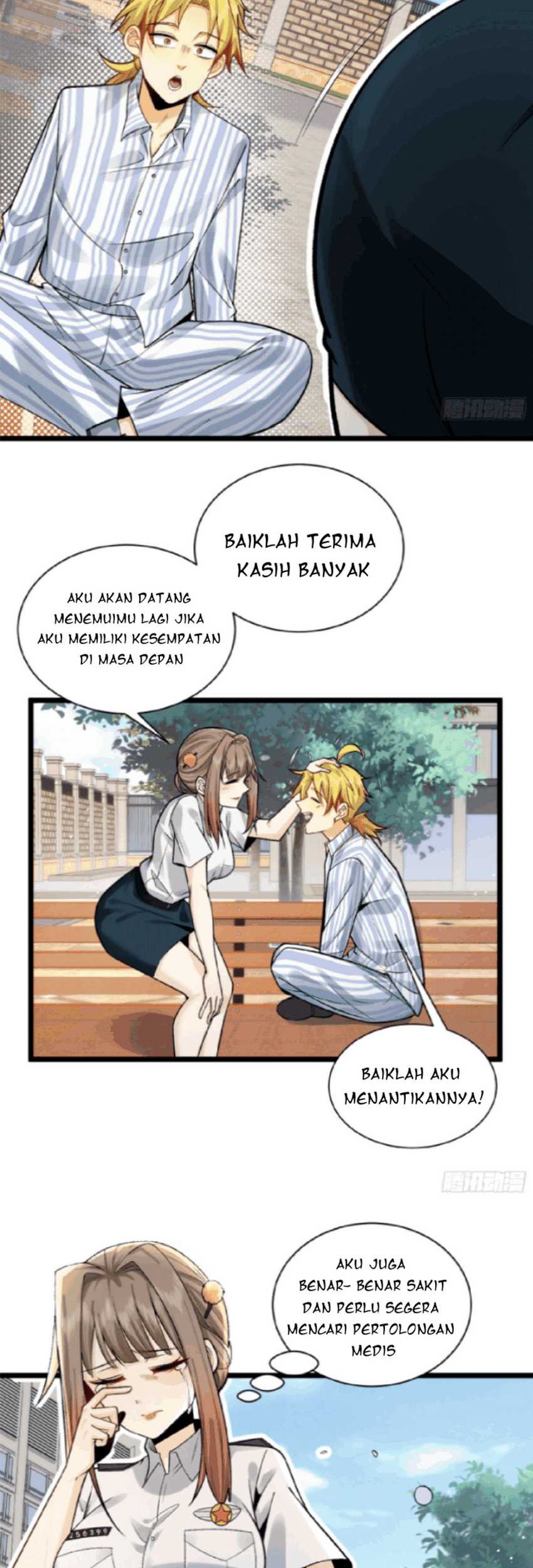 Halaman 4