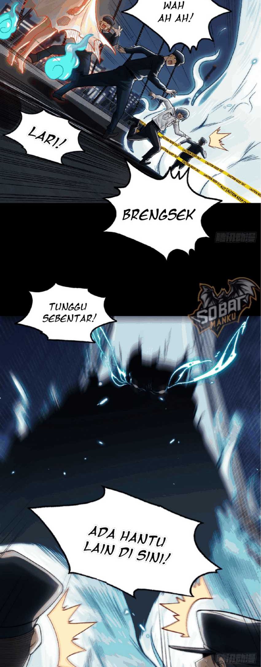 Halaman 5
