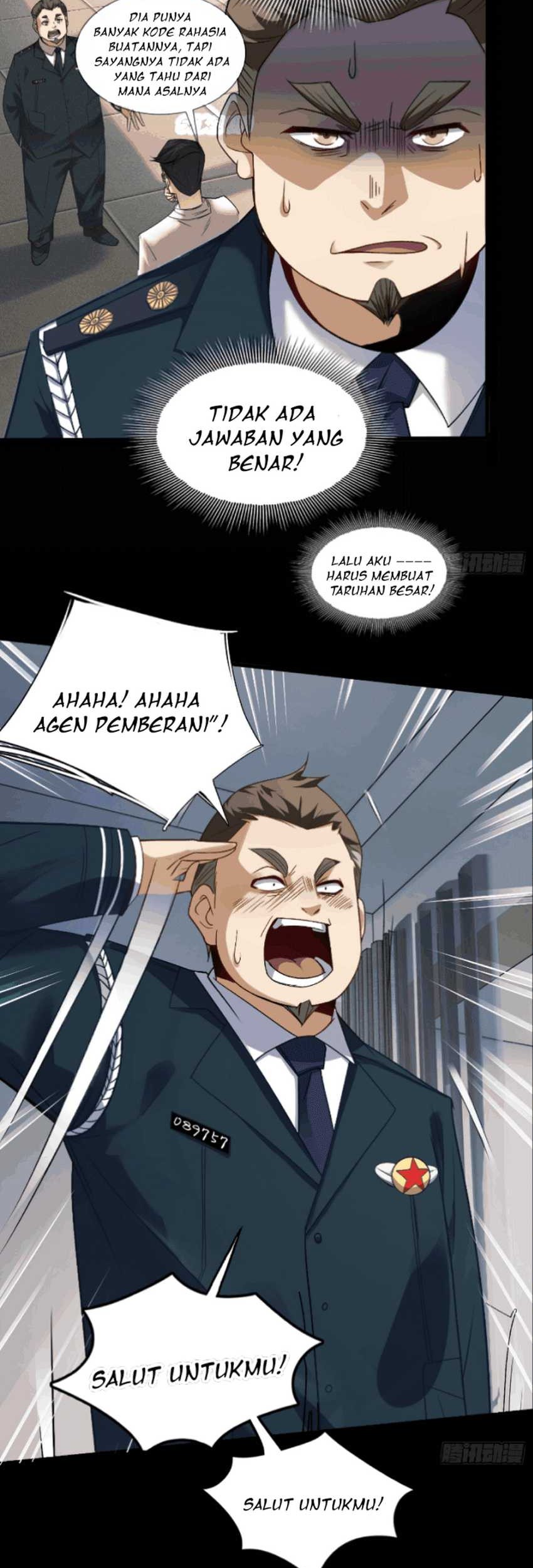 Halaman 4