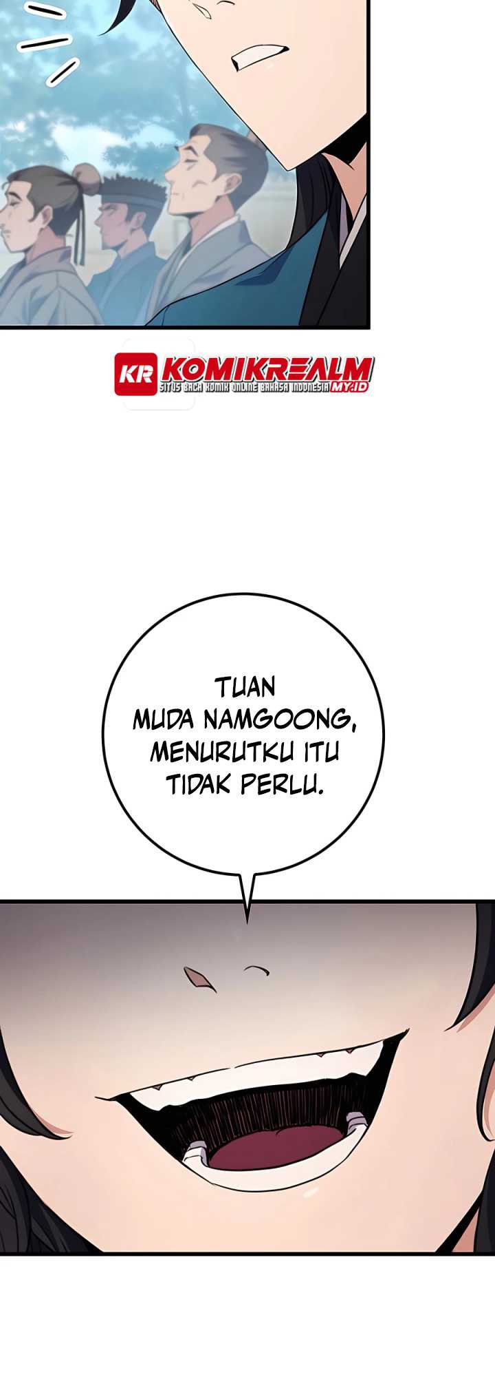 Halaman 5