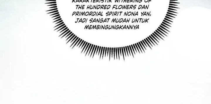 I’m An Evil God Chapter 451 halaman 5