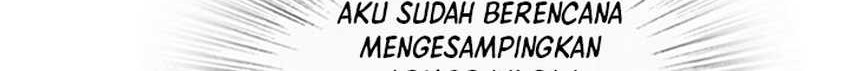 My Wife Is From a Thousand Years Ago Chapter 166 Gambar 5