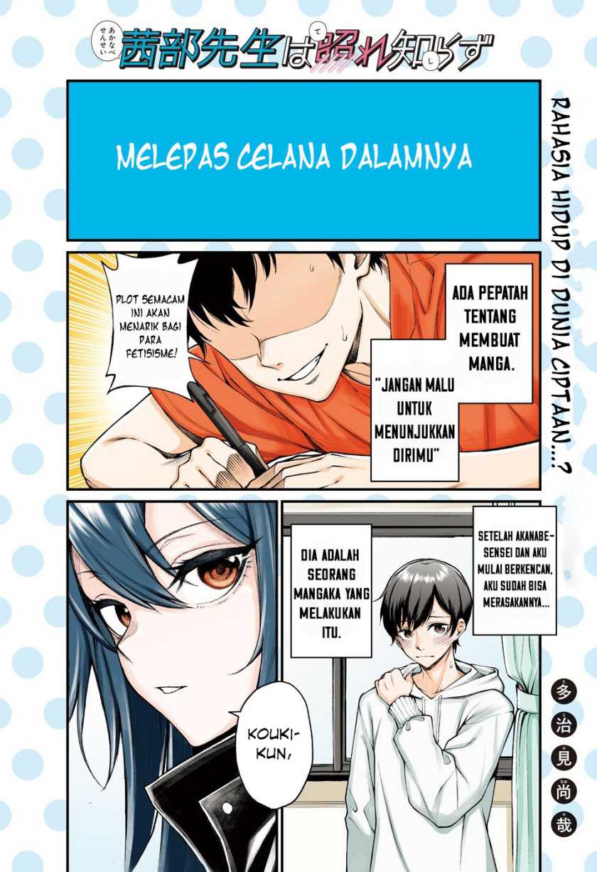 Halaman 3