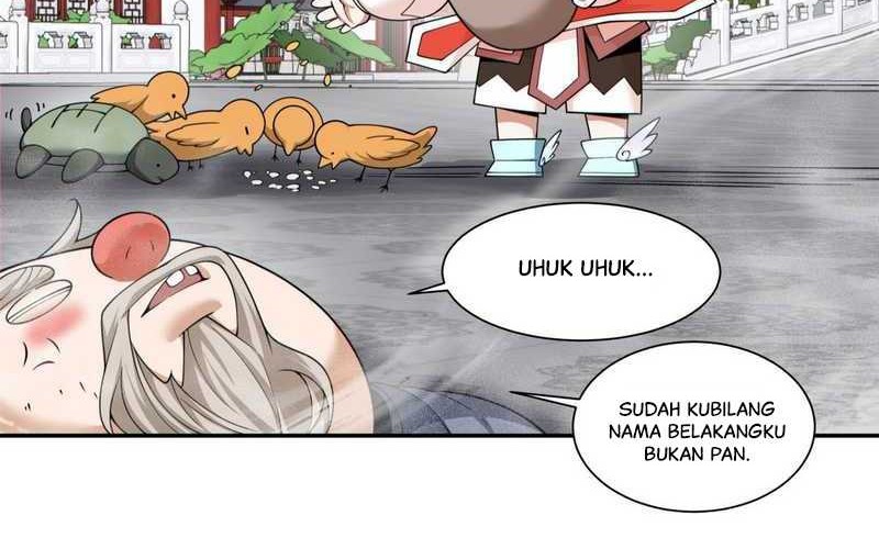 Halaman 5