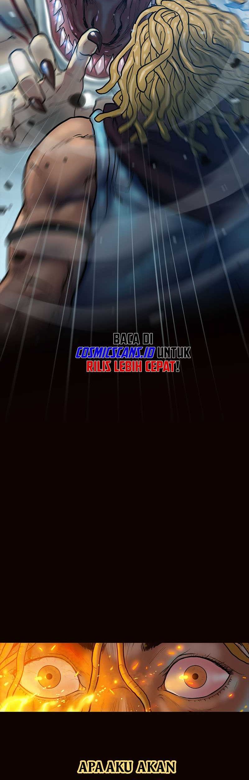 Ordeal Chapter 9 halaman 3