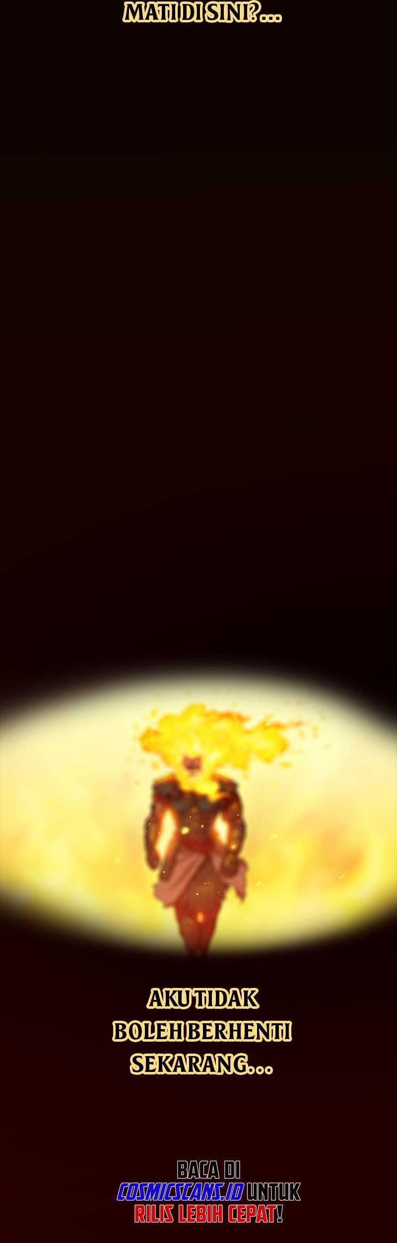 Ordeal Chapter 9 halaman 4