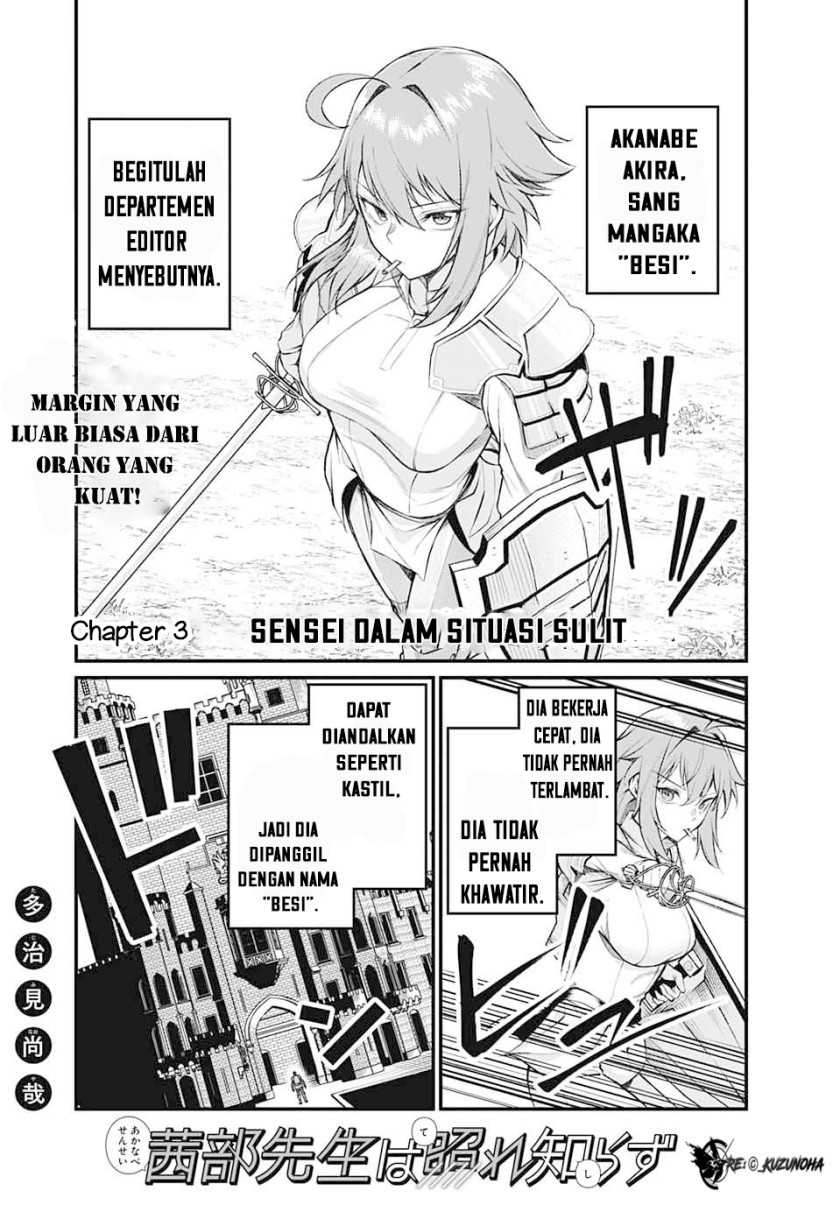 Halaman 2