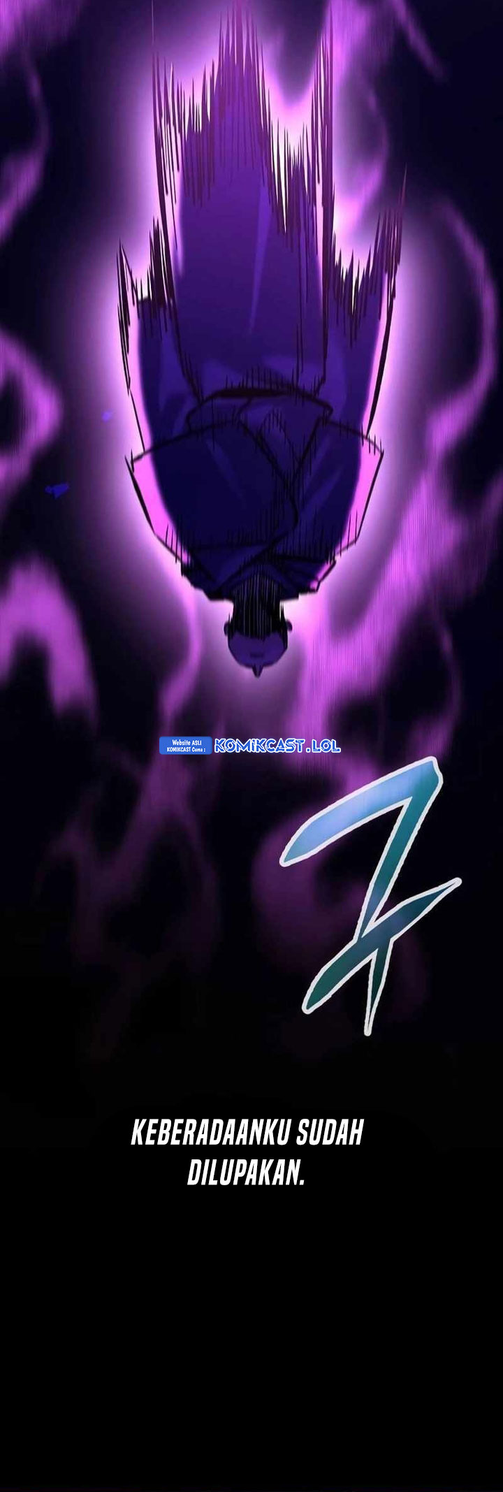 Genius Corpse-Collecting Warrior Chapter 18 halaman 7