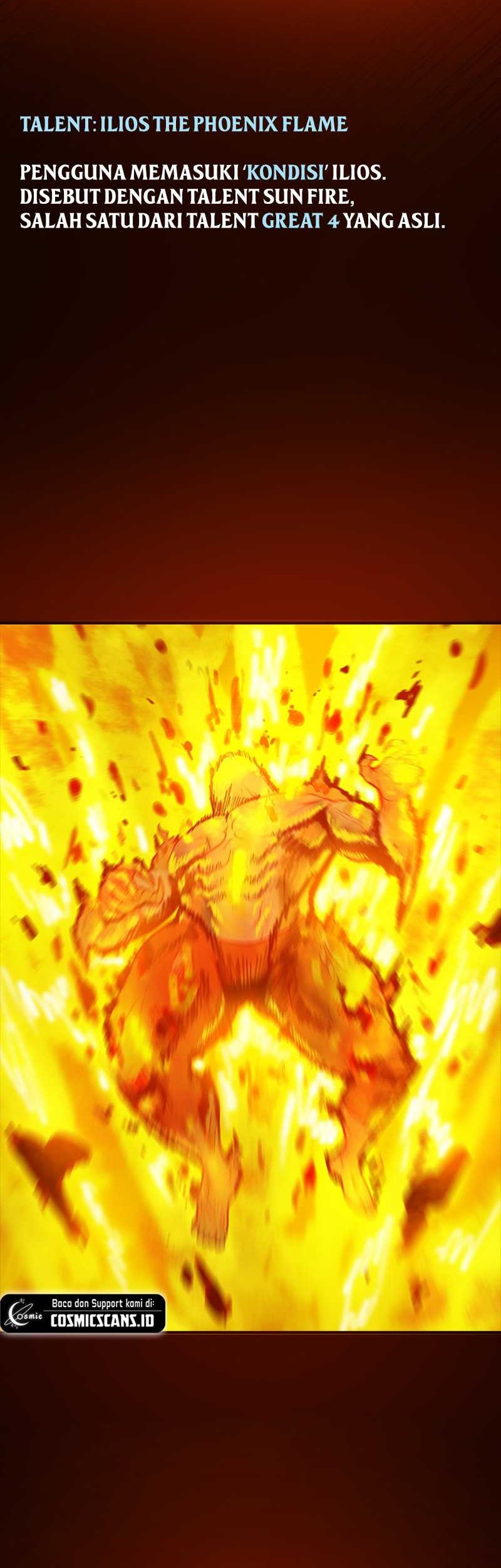 Ordeal Chapter 10 halaman 5