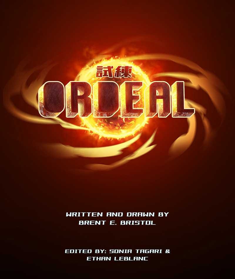 Ordeal Chapter 10 halaman 6