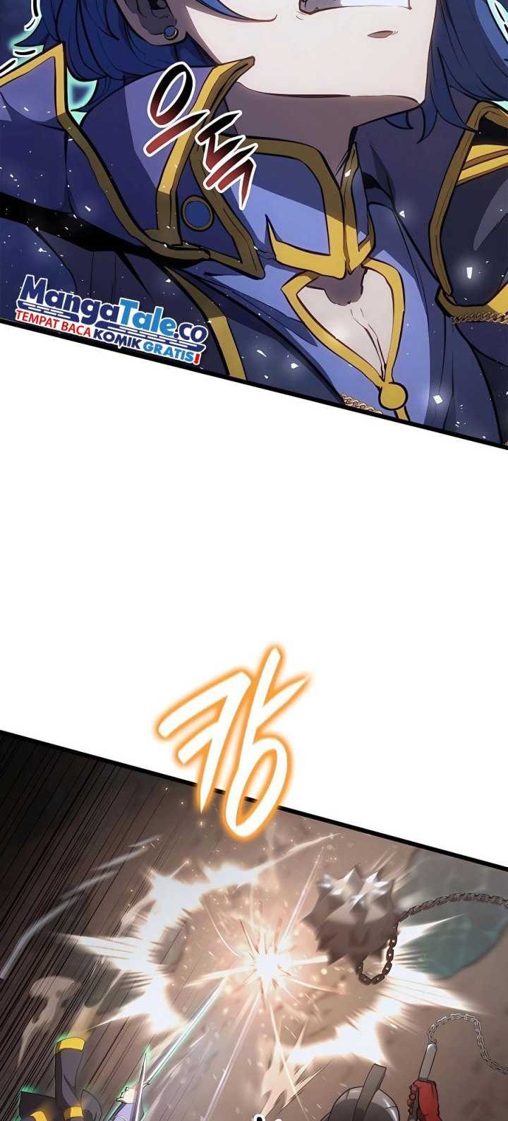 The Count’s Youngest Son Is A Player! Chapter 47 Gambar 4