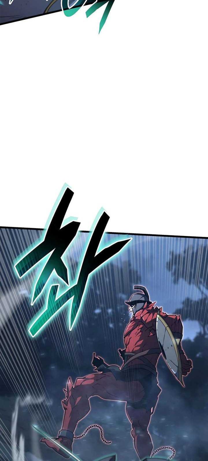 The Count’s Youngest Son Is A Player! Chapter 47 Gambar 6