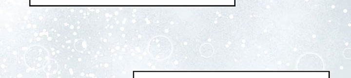 The Constellation that Returned from Hell Chapter 146 halaman 5