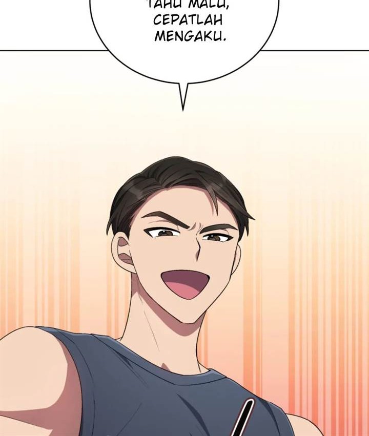 The Second Life of an Idol Chapter 56 Gambar 6