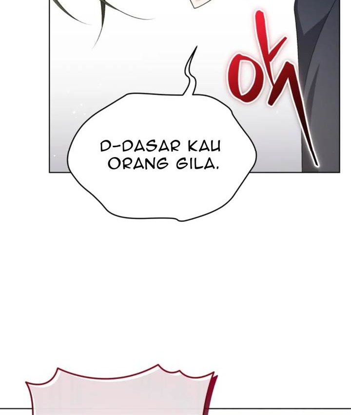 The Second Life of an Idol Chapter 55 Gambar 6