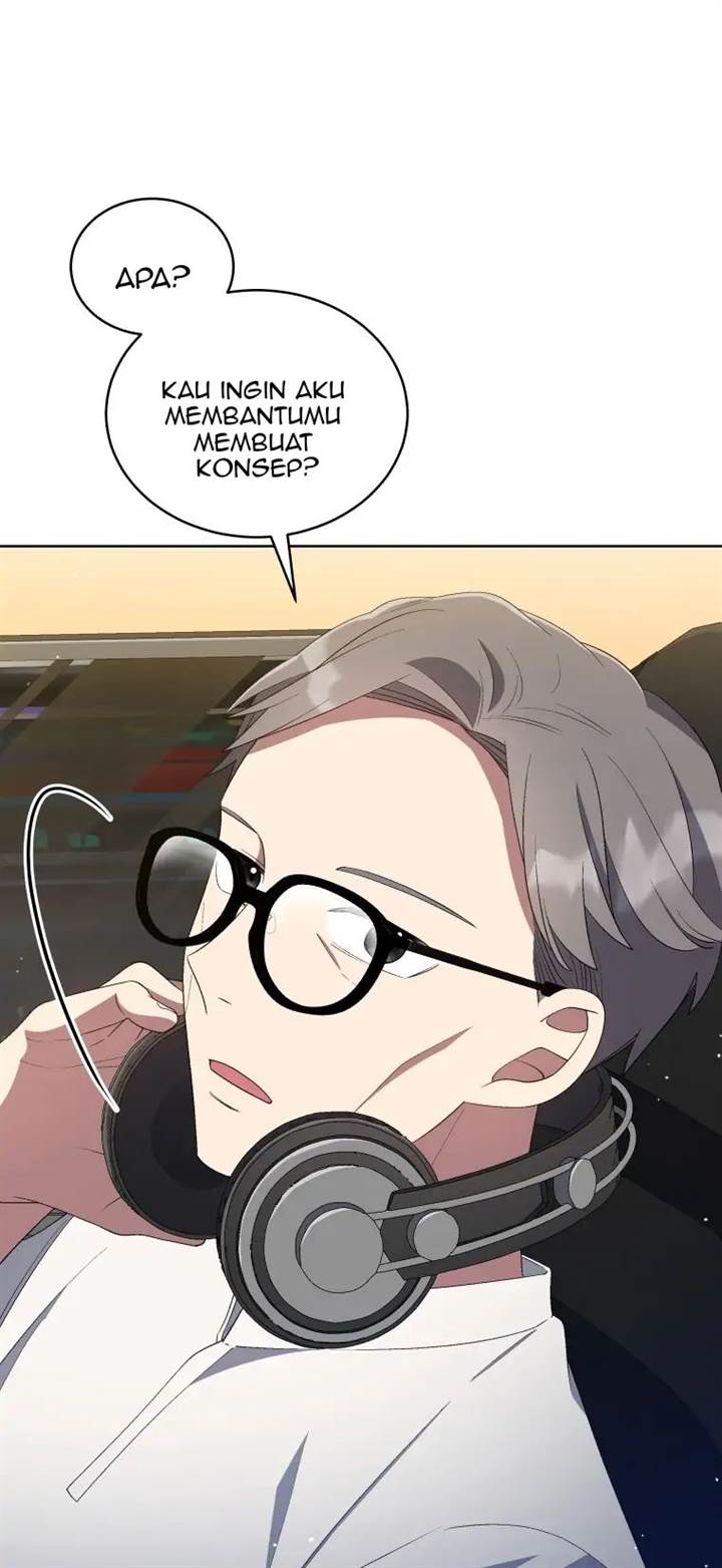 The Second Life of an Idol Chapter 37 halaman 7