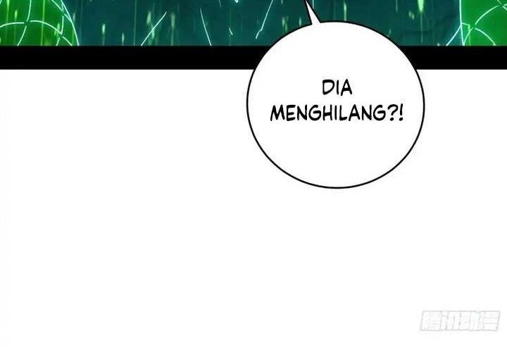 I’m An Evil God Chapter 452 halaman 5