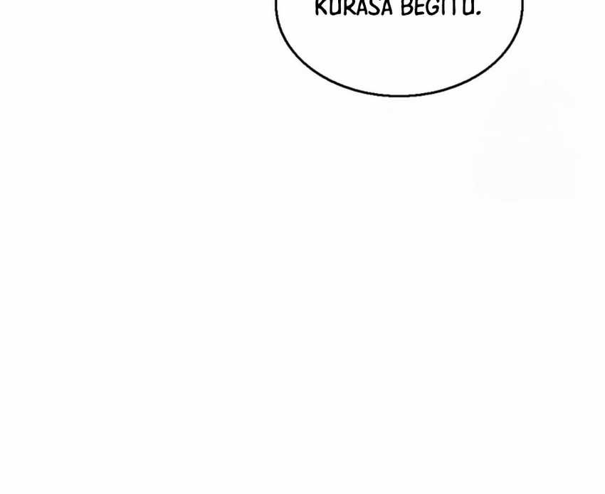 I Reincarnated as a Legendary Surgeon Chapter 96 Gambar 6
