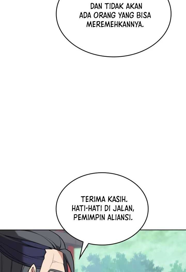 Tale of a Scribe Who Retires to the Countryside Chapter 195 – halaman 7