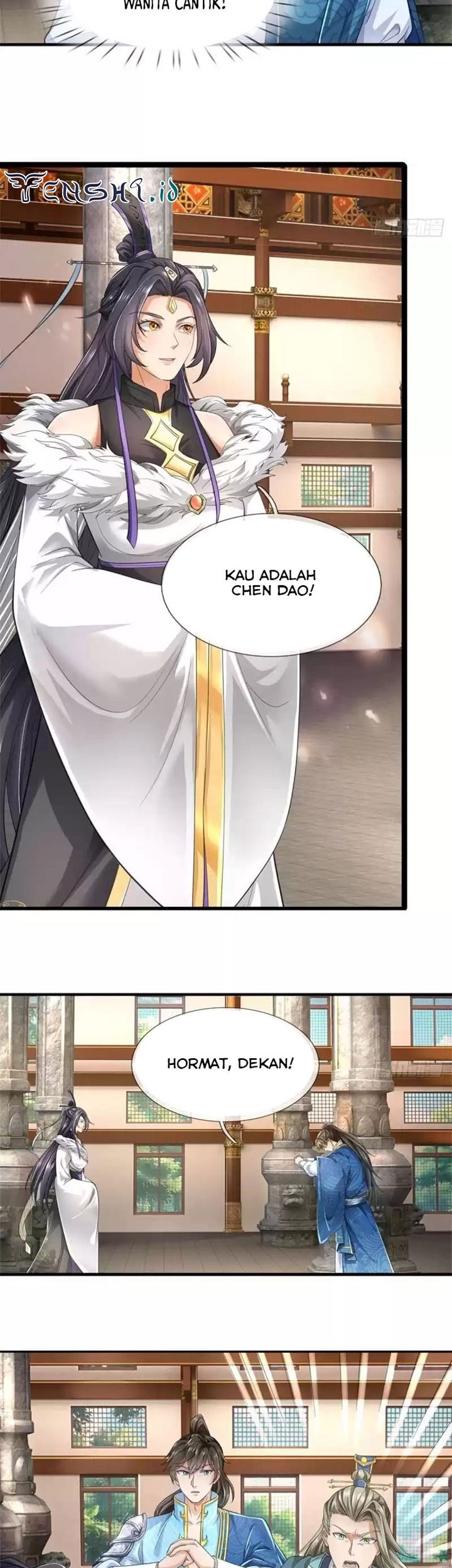 Halaman 3