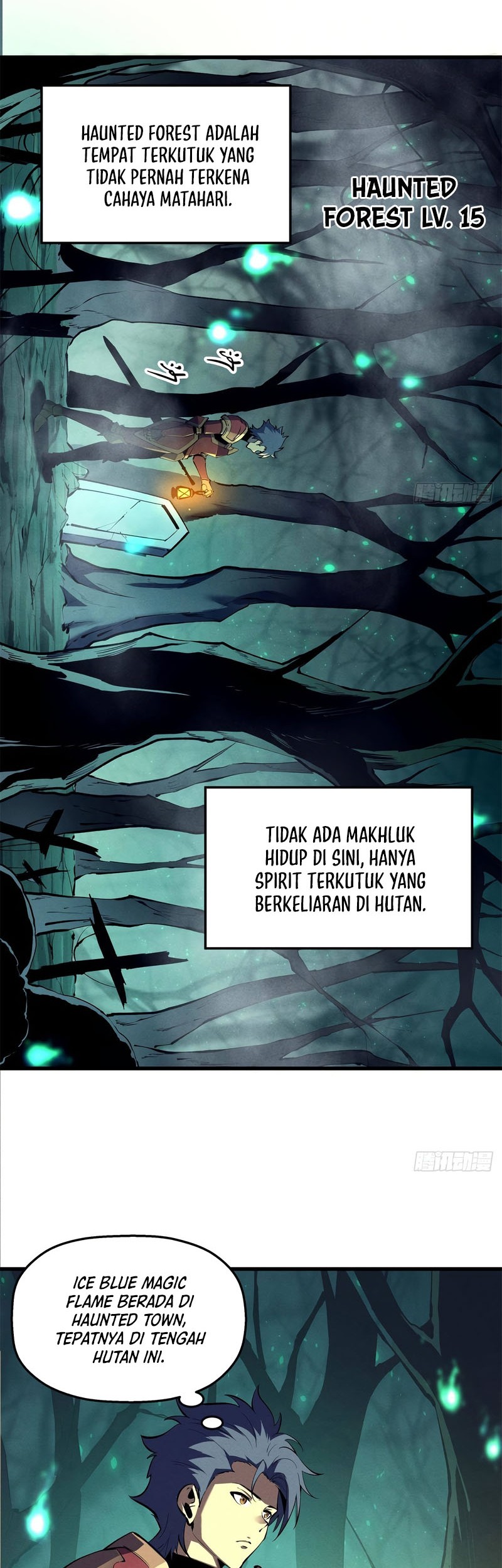 Halaman 3