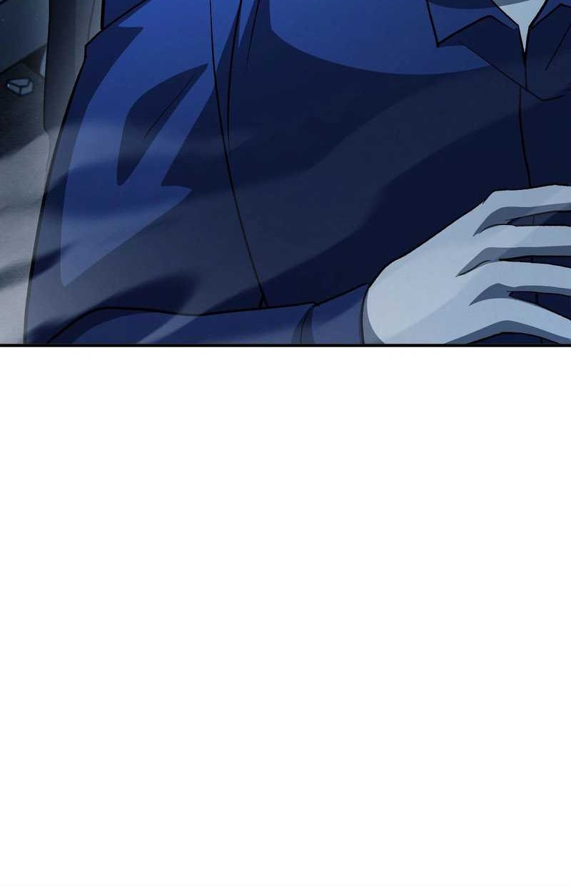 The Iron-Blooded Necromancer Has Returned Chapter 41 halaman 6