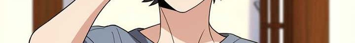 My Wife Is From a Thousand Years Ago Chapter 188 Gambar 3