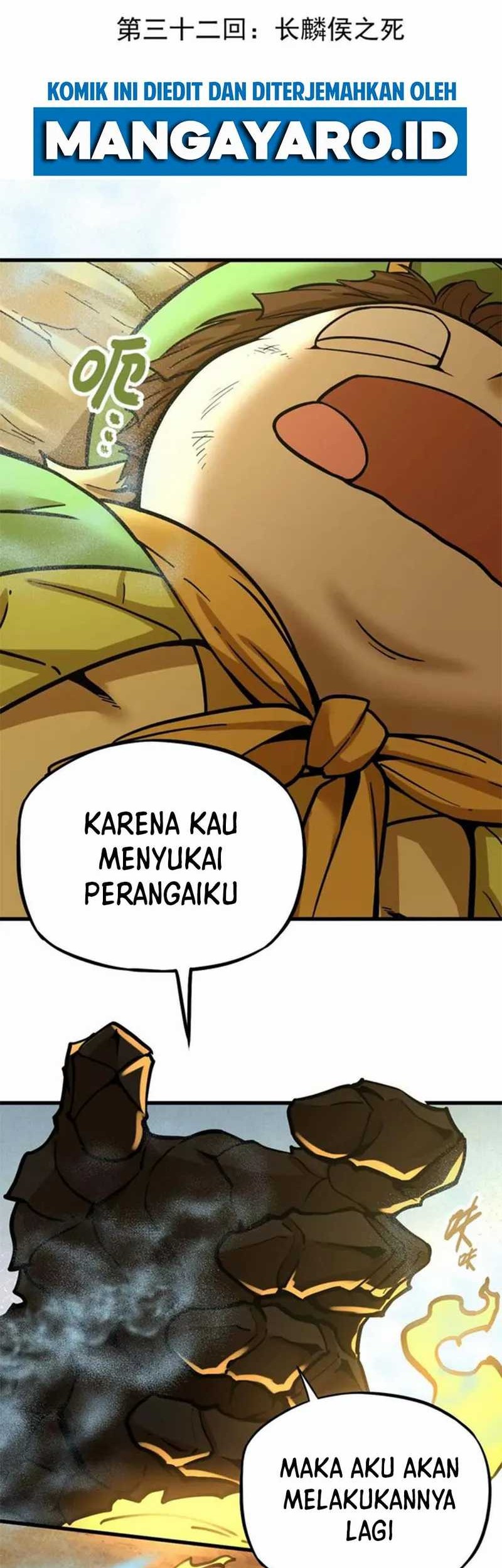Halaman 3