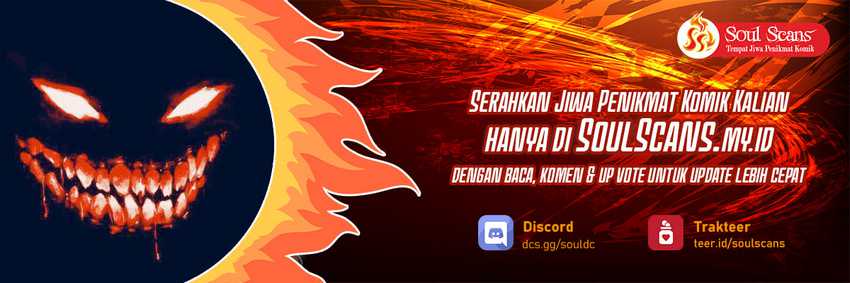Manhua Chaos Alchemist Chapter 78 gambar 2