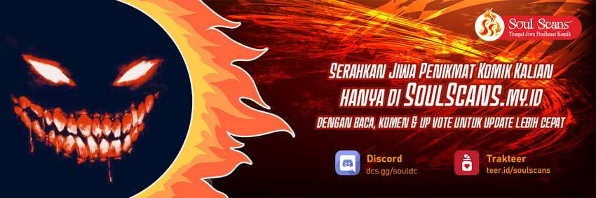 Manhua Chaos Alchemist Chapter 77 gambar 2