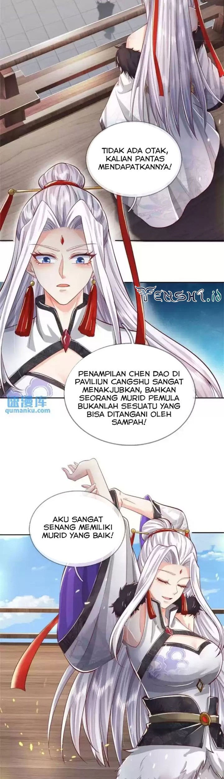 Halaman 3