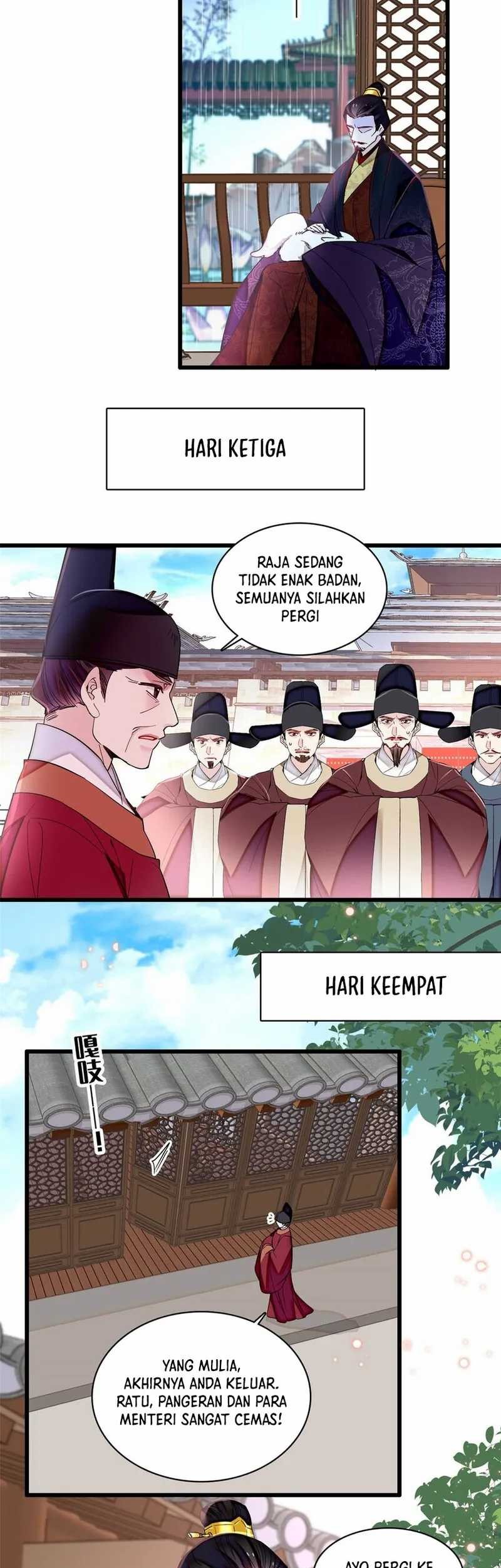 Halaman 3
