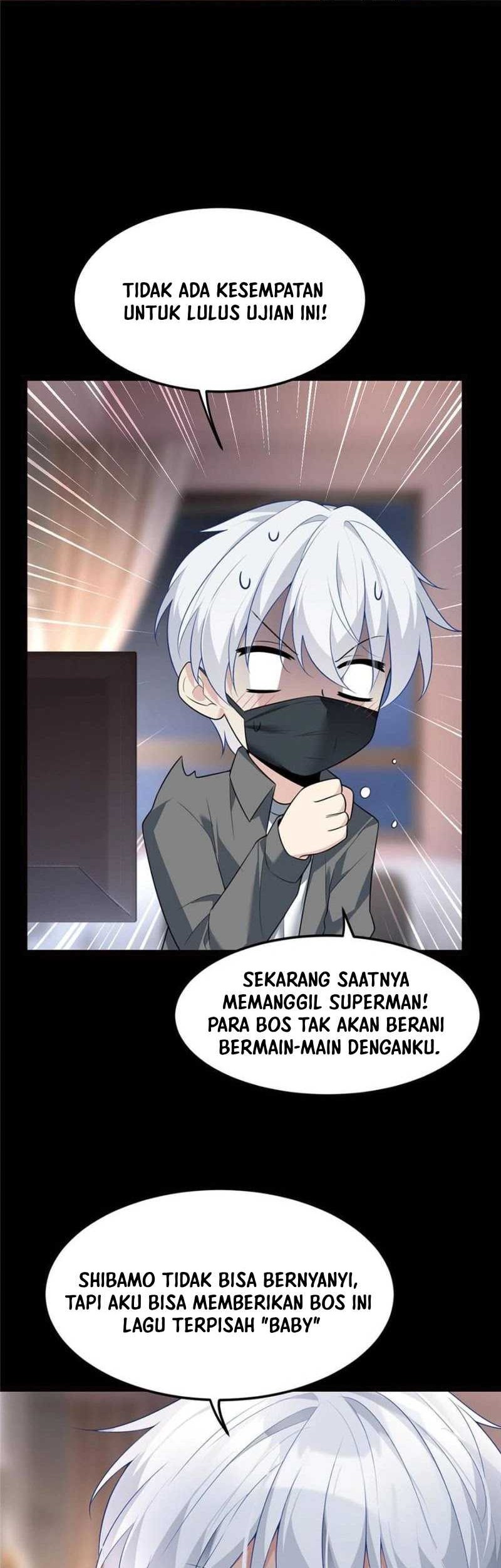 Halaman 3