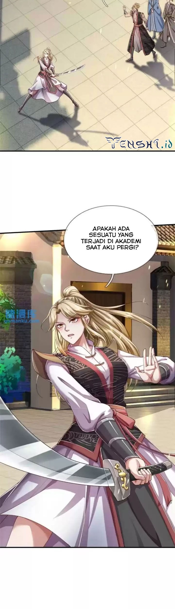Halaman 3