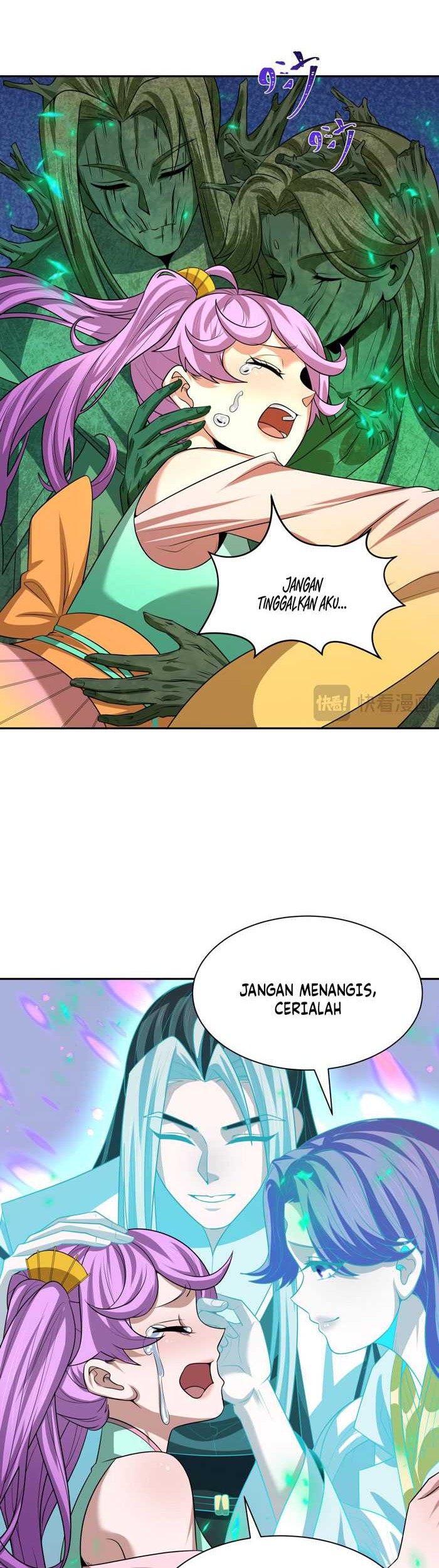 Halaman 4