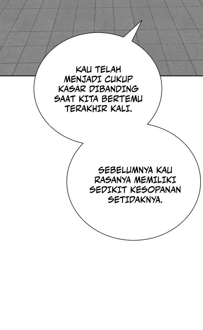 Moon-Shadow Sword Emperor Chapter 79 halaman 5