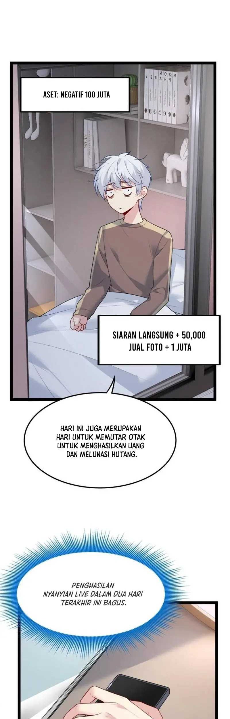 Halaman 3