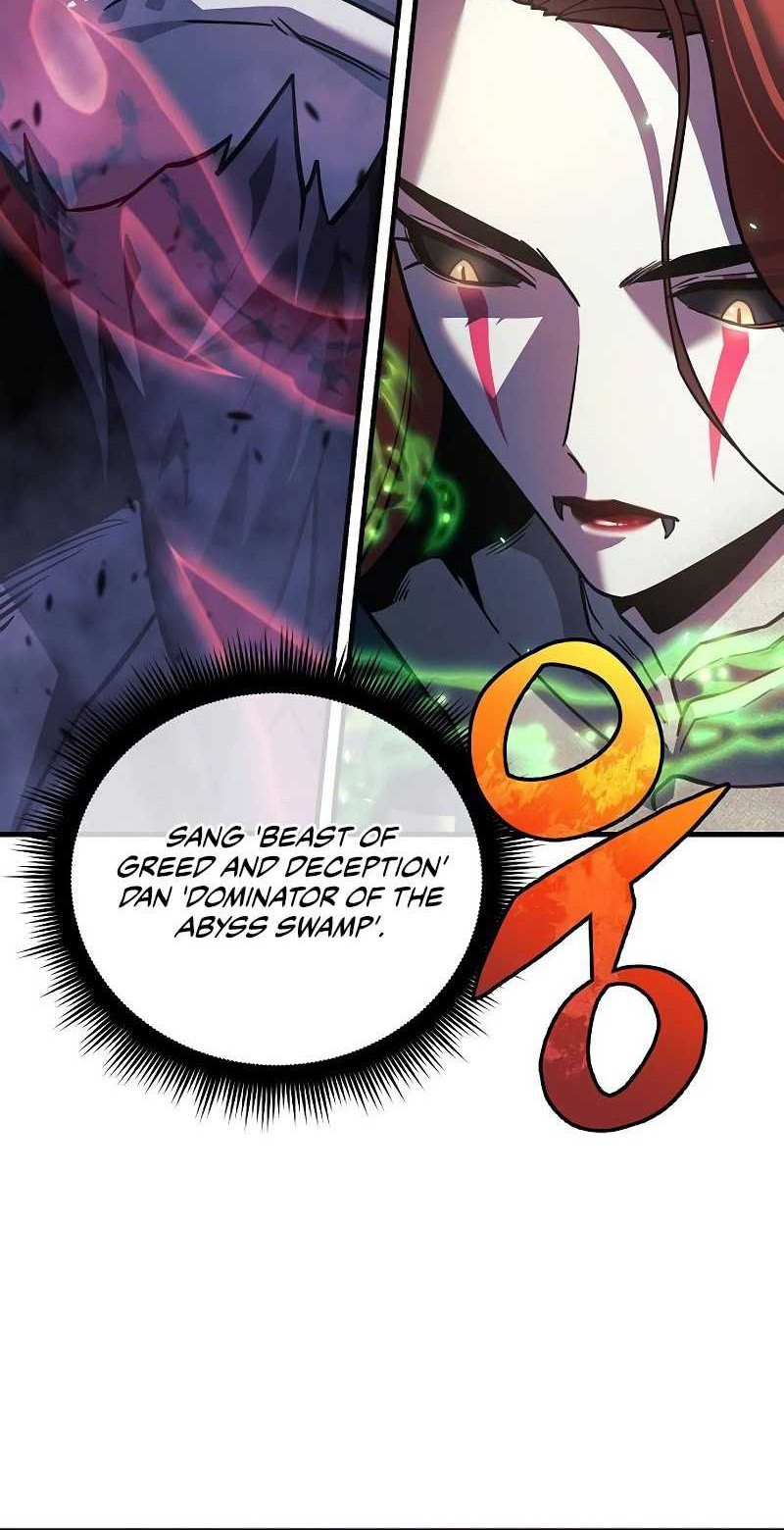 I’ll be Taking a Break for Personal Reasons Chapter 95 Gambar 5