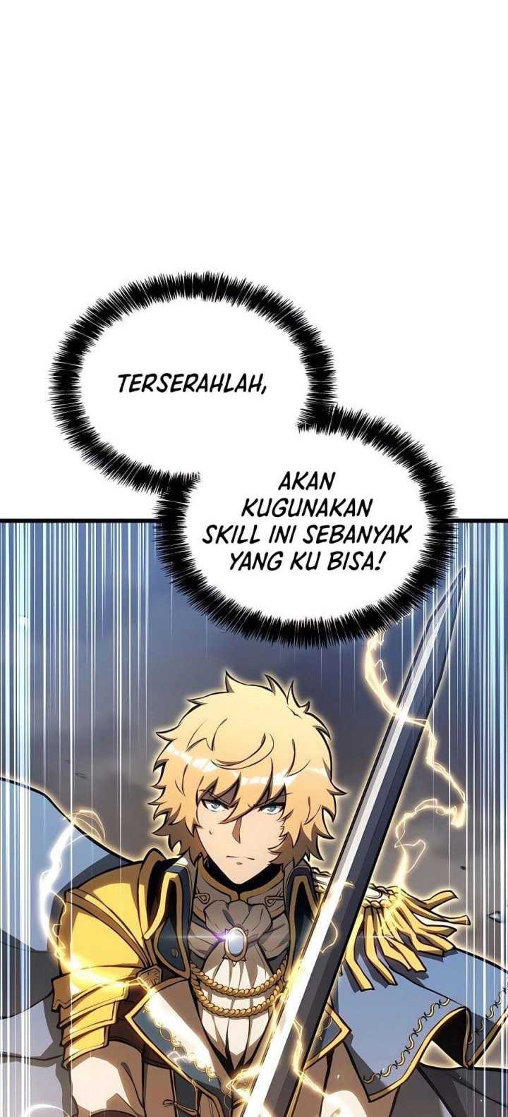 The Count’s Youngest Son Is A Player! Chapter 48 Gambar 6