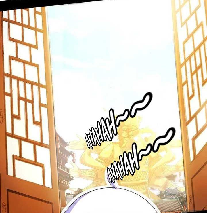 I’m An Evil God Chapter 455 halaman 5