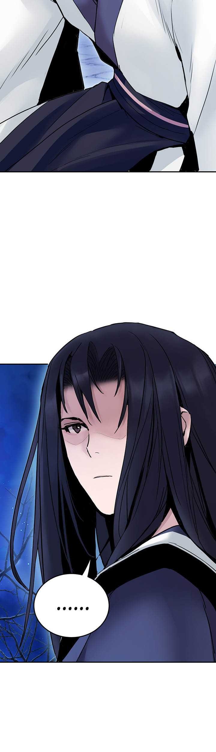 Dark and Light Martial Emperor Chapter 31 Gambar 5