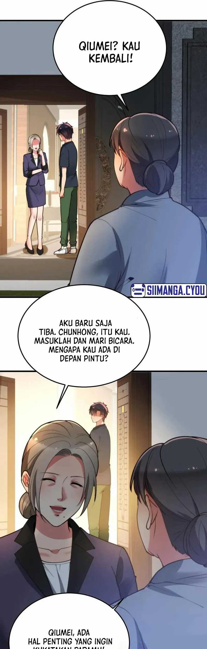 Halaman 3