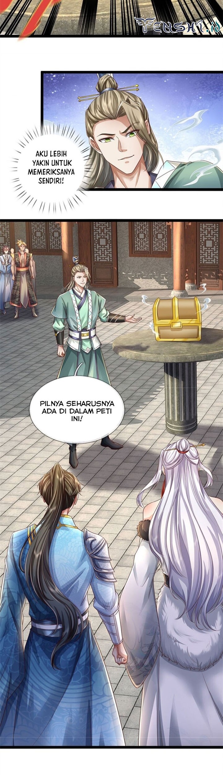 Halaman 3