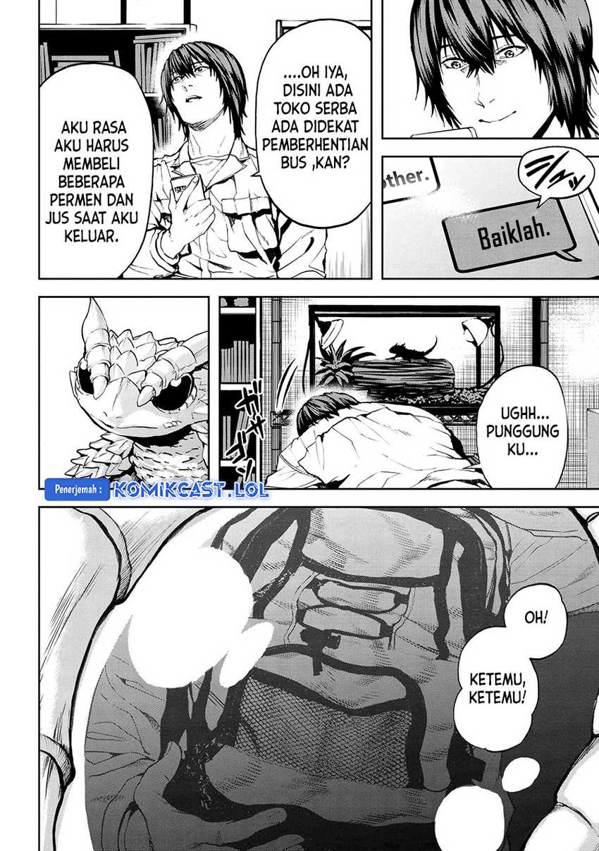 Halaman 3