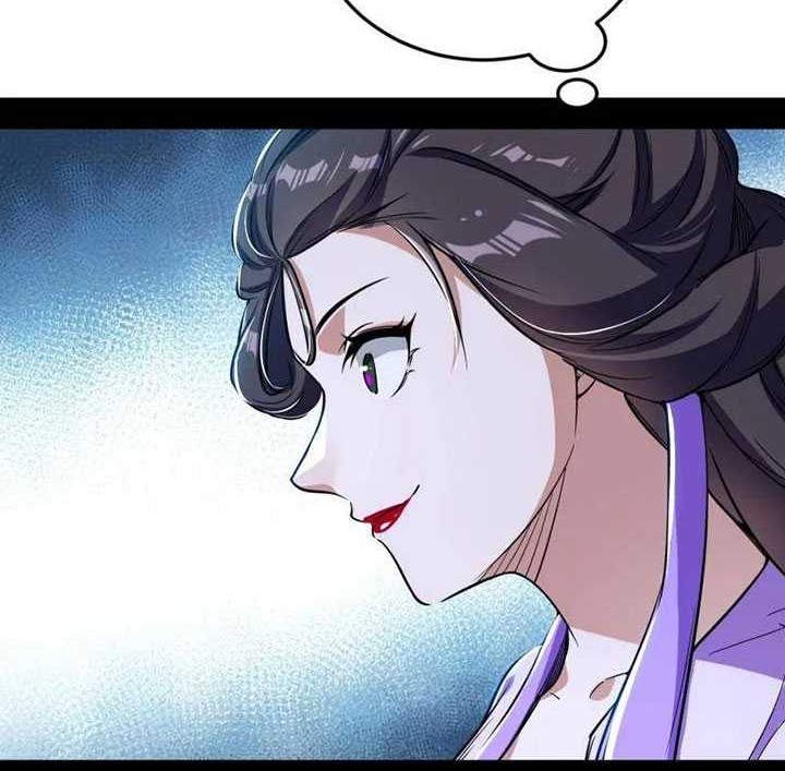 I’m An Evil God Chapter 456 halaman 5