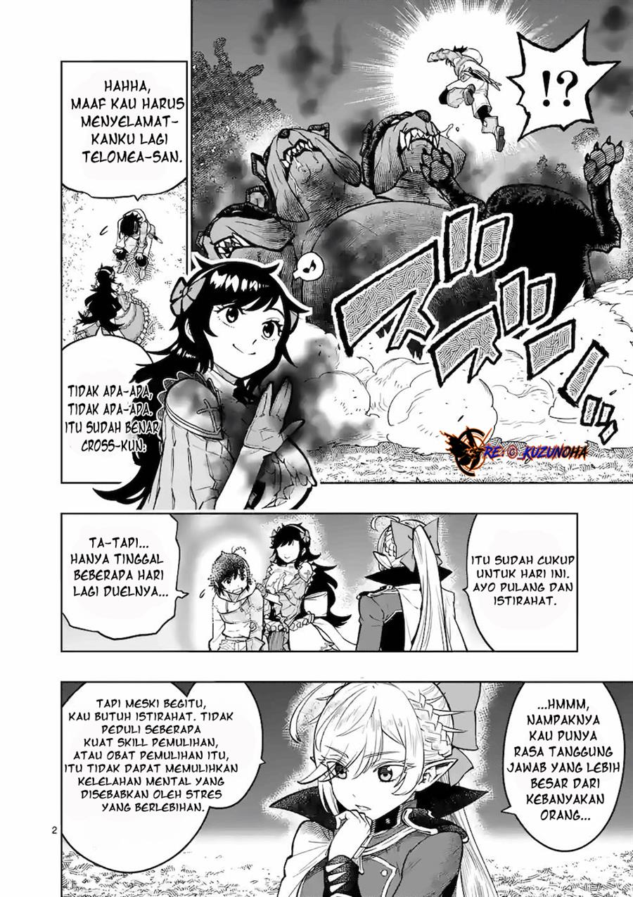 Halaman 3