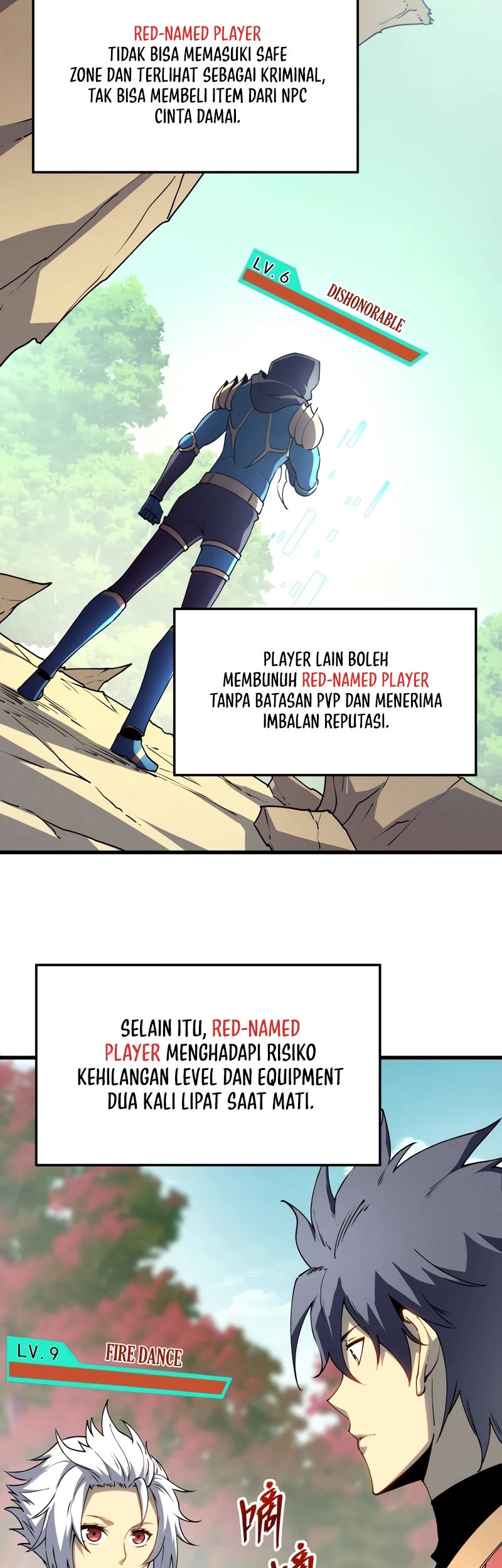 Halaman 4