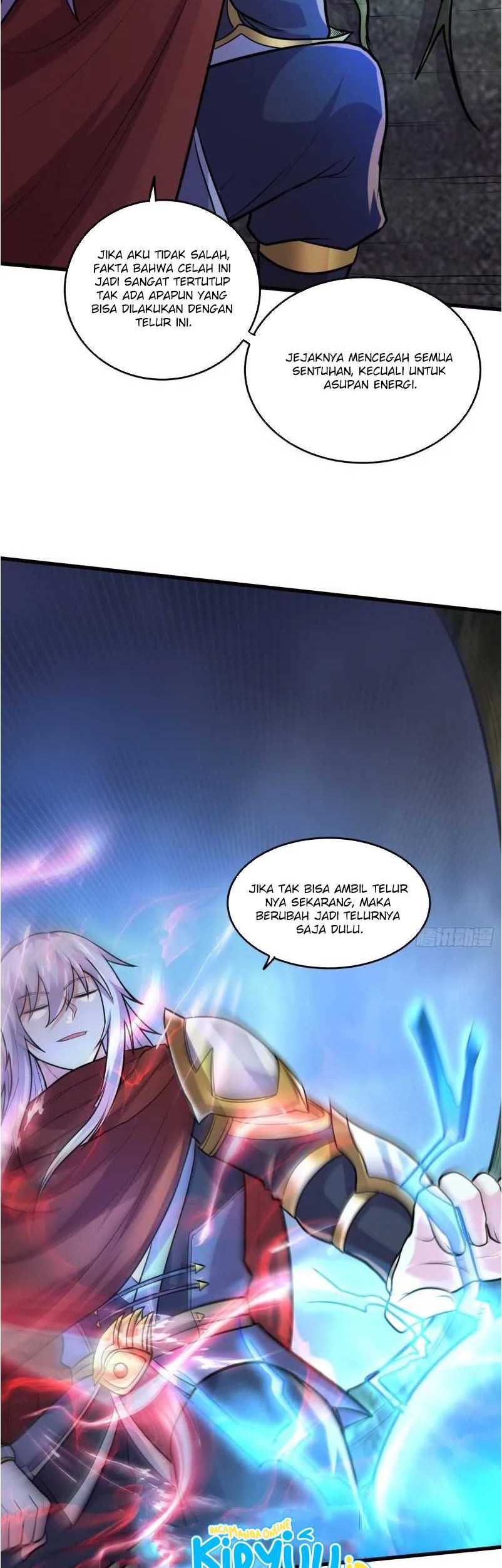Halaman 3