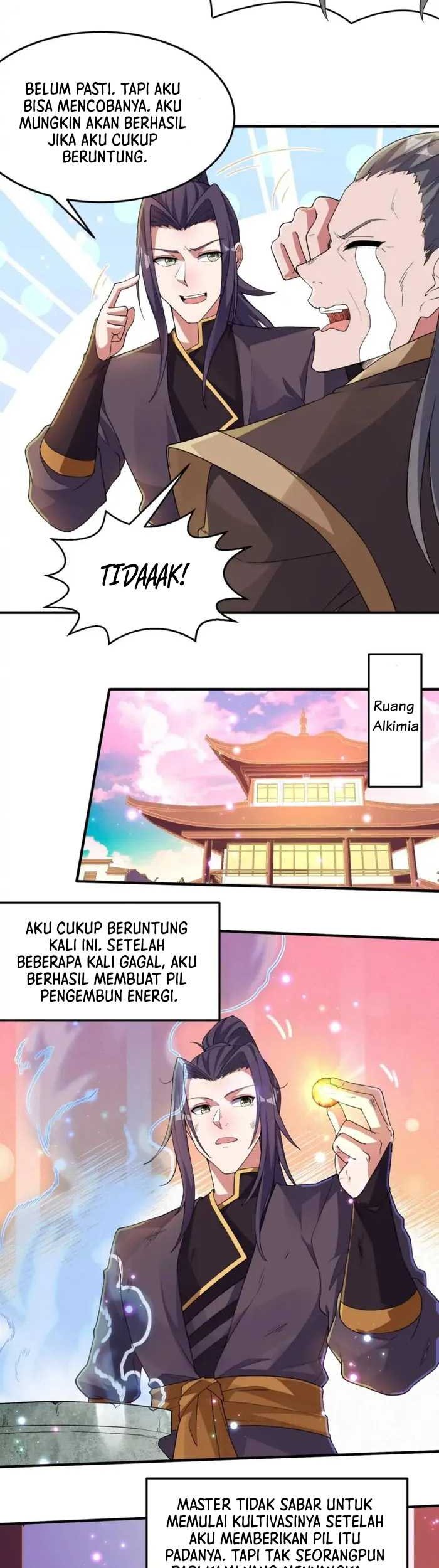 Halaman 3